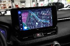 2024 Toyota RAV4 Limited AWD | Toit | Cuir | Carplay | GPS | JBL - Photo 30