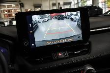2024 Toyota RAV4 Limited AWD | Toit | Cuir | Carplay | GPS | JBL - Photo 31
