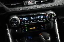 2024 Toyota RAV4 Limited AWD | Toit | Cuir | Carplay | GPS | JBL - Photo 32