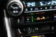 2024 Toyota RAV4 Limited AWD | Toit | Cuir | Carplay | GPS | JBL - Photo 33