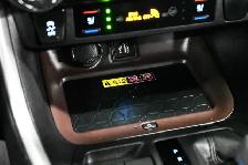 2024 Toyota RAV4 Limited AWD | Toit | Cuir | Carplay | GPS | JBL - Photo 34