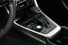 2024 Toyota RAV4 Limited AWD | Toit | Cuir | Carplay | GPS | JBL - Photo 35