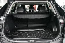 2024 Toyota RAV4 Limited AWD | Toit | Cuir | Carplay | GPS | JBL - Photo 36