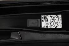 2024 Toyota RAV4 Limited AWD | Toit | Cuir | Carplay | GPS | JBL - Photo 37