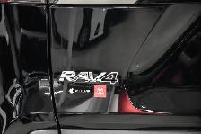 2024 Toyota RAV4 Limited AWD | Toit | Cuir | Carplay | GPS | JBL - Photo 38