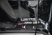 2024 Toyota RAV4 Limited AWD | Toit | Cuir | Carplay | GPS | JBL - Photo 39