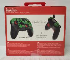 (N94342-6) Turtle Beach TBC-8101-55 Nintendo Switch Wireless... - Photo 3