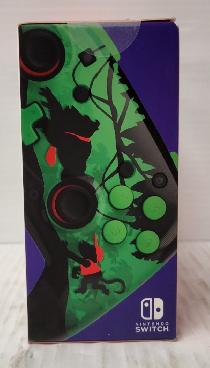 (N94342-6) Turtle Beach TBC-8101-55 Nintendo Switch Wireless... - Photo 4