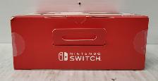 (N94342-6) Turtle Beach TBC-8101-55 Nintendo Switch Wireless... - Photo 5