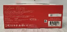(N94342-6) Turtle Beach TBC-8101-55 Nintendo Switch Wireless... - Photo 6