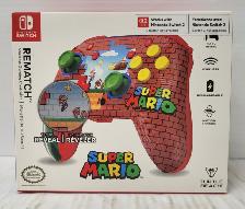 (N94342-4) Turtle Beach TBC-8301-65 Nintendo Switch Wireless...
