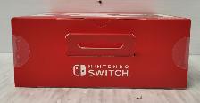 (N94342-4) Turtle Beach TBC-8301-65 Nintendo Switch Wireless... - Photo 5