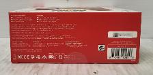 (N94342-4) Turtle Beach TBC-8301-65 Nintendo Switch Wireless... - Photo 6