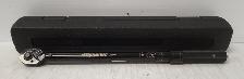 (N94363-1) Dynamic D086001 Torque Wrench