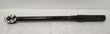 (N94363-1) Dynamic D086001 Torque Wrench - Photo 2