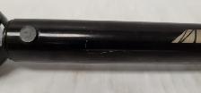 (N94363-1) Dynamic D086001 Torque Wrench - Photo 3