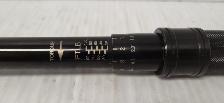 (N94363-1) Dynamic D086001 Torque Wrench - Photo 4