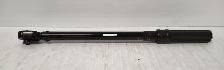 (N94363-1) Dynamic D086001 Torque Wrench - Photo 5