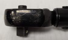 (N94363-1) Dynamic D086001 Torque Wrench - Photo 6
