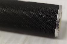 (N94363-1) Dynamic D086001 Torque Wrench - Photo 7