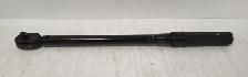 (N94363-1) Dynamic D086001 Torque Wrench - Photo 8