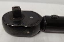 (N94363-1) Dynamic D086001 Torque Wrench - Photo 9
