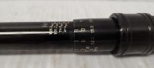 (N94363-1) Dynamic D086001 Torque Wrench - Photo 10