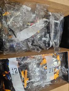 Lego 42182 McLaren P1 Technic Open Box - Photo 2