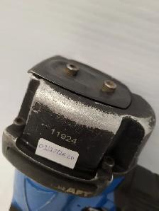(N94334-2) Mastercraft 058-9816-0 Coil Nailer - Photo 3