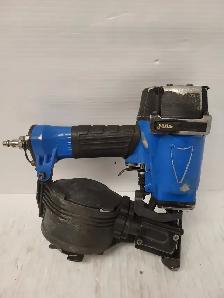 (N94334-2) Mastercraft 058-9816-0 Coil Nailer - Photo 6