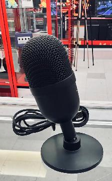 micro Razer seiren V3 mini - Photo 2