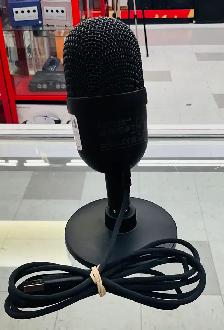 micro Razer seiren V3 mini - Photo 3