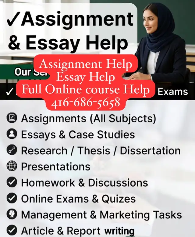 Urgent assignment help, Essays, Homework, Nursing, Psychology