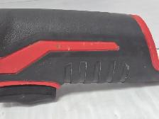 (N9741430) Milwaukee 2471-20 Copper Tubing Cutter - Photo 4