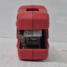 (N9741430) Milwaukee 2471-20 Copper Tubing Cutter - Photo 5