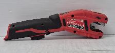 (N9741430) Milwaukee 2471-20 Copper Tubing Cutter - Photo 7