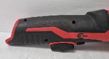 (N9741430) Milwaukee 2471-20 Copper Tubing Cutter - Photo 9