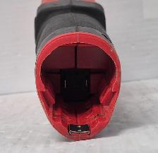 (N9741430) Milwaukee 2471-20 Copper Tubing Cutter - Photo 10