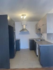 Magnifique condo 18e rue Limoilou pour Décembre - Photo 2