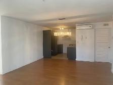 Magnifique condo 18e rue Limoilou pour Décembre - Photo 4