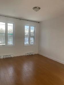 Magnifique condo 18e rue Limoilou pour Décembre - Photo 6