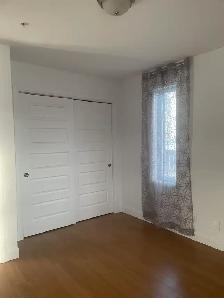 Magnifique condo 18e rue Limoilou pour Décembre - Photo 7