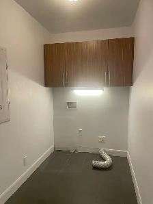 Magnifique condo 18e rue Limoilou pour Décembre - Photo 10