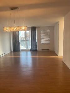 Magnifique condo 18e rue Limoilou pour Décembre - Photo 11