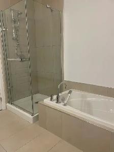 Magnifique condo 18e rue Limoilou pour Décembre - Photo 12