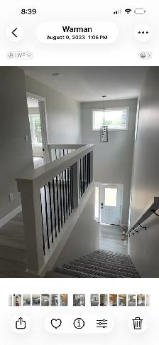 long term rental - Photo 2