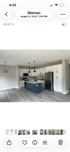long term rental - Photo 3