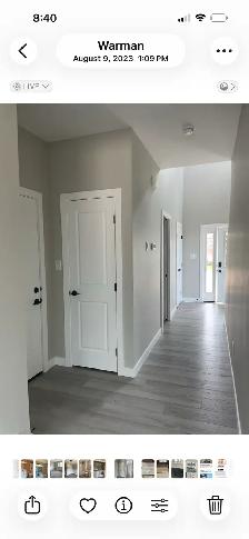 long term rental - Photo 4