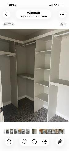 long term rental - Photo 5