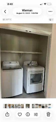 long term rental - Photo 6